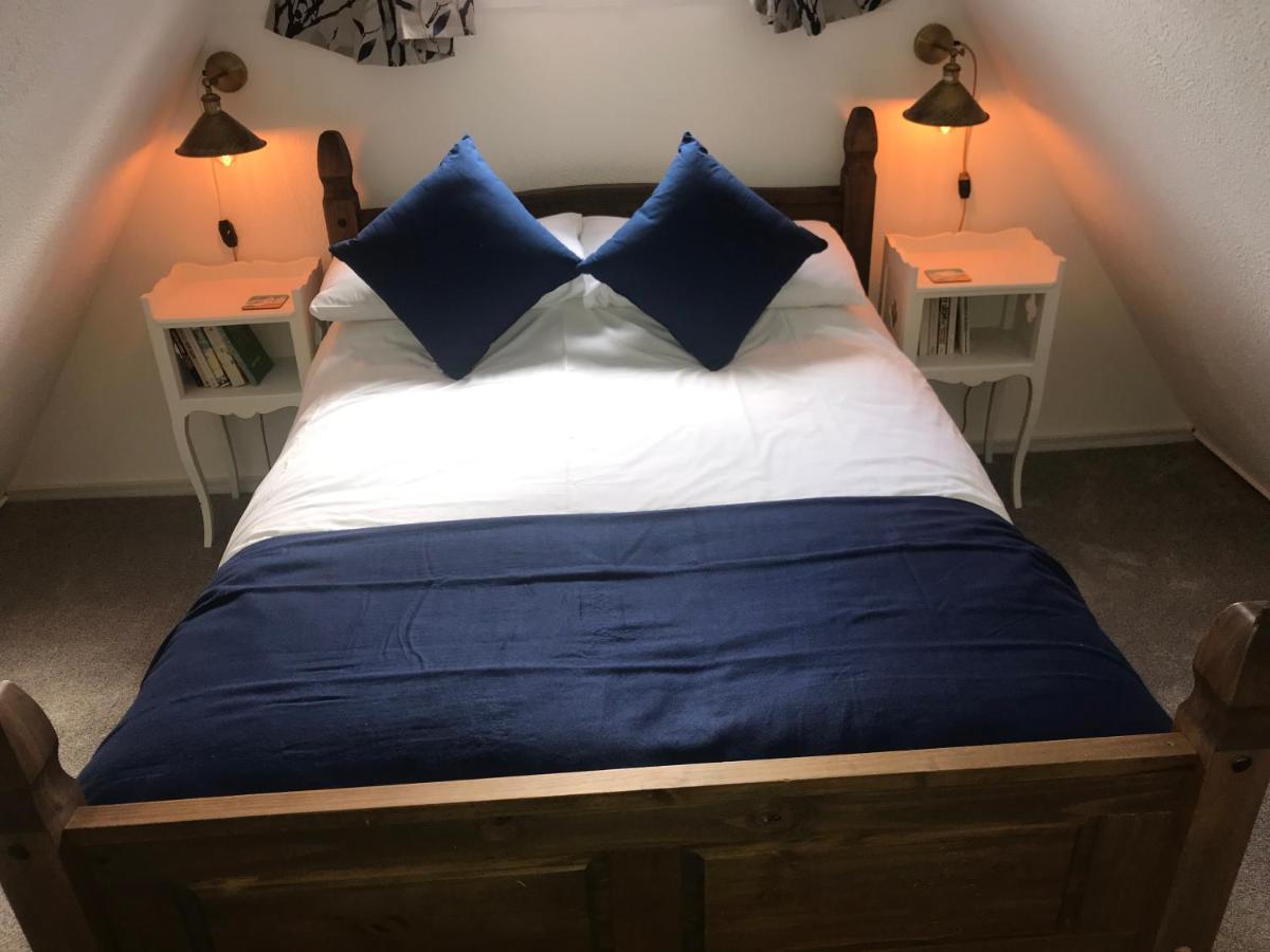 Foxes Sea Side Retreat Deluxe Chalet Is A Lovely Holiday Home Tucked Away On The Kent Coast Kingsdown  Exteriér fotografie